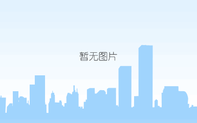 15年了...这些医疗器械 / 药品等管理规定都要改!
